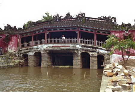 Hội An