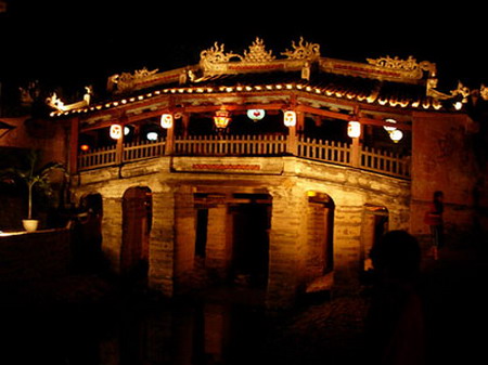 Hội An