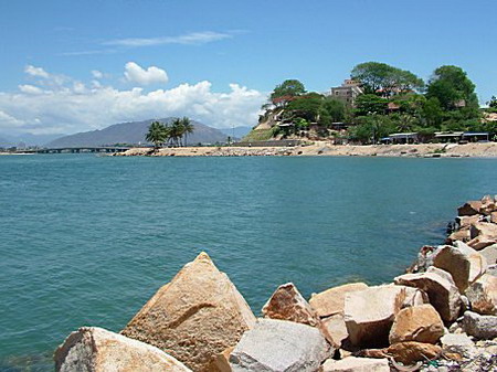 Nha Trang