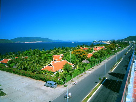 Nha Trang