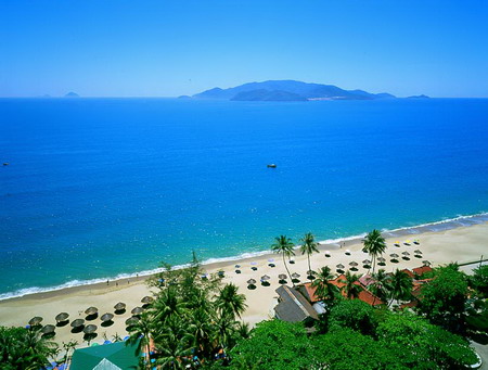 Nha Trang