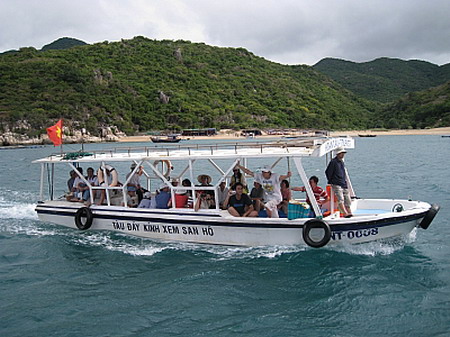 Ninh Chữ