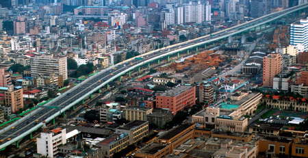 Đài Loan