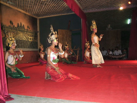 Phnomphenh