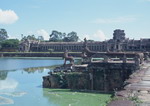 Angkor Wat