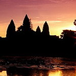 Cambodia