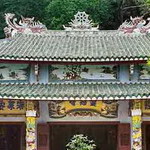Ngũ Hành Sơn