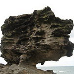 Dinh Cậu